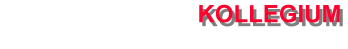 KOLLEGIUM