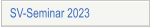 SV-Seminar 2023