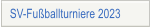 SV-Fuballturniere 2023