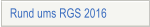 Rund ums RGS 2016