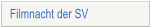 Filmnacht der SV