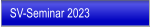 SV-Seminar 2023