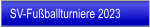 SV-Fuballturniere 2023