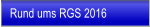 Rund ums RGS 2016