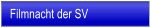 Filmnacht der SV
