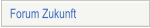 Forum Zukunft