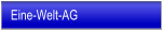 Eine-Welt-AG