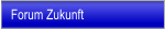 Forum Zukunft